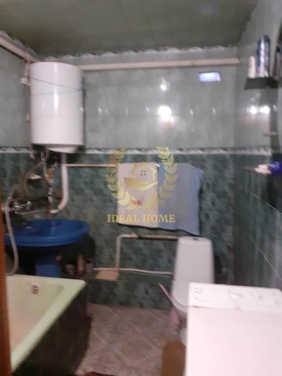 Продам будинок в селі Устимівка