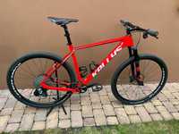 Rower MTB 29" Kellys Hacker 70 L 2019 GWARANCJA,