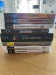 Gry na PS3 Bioshock 2, Assassin’s creed i inne