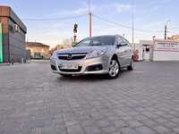 Продам в идеалном состояние  opel vectra 1.9 турбо дизель