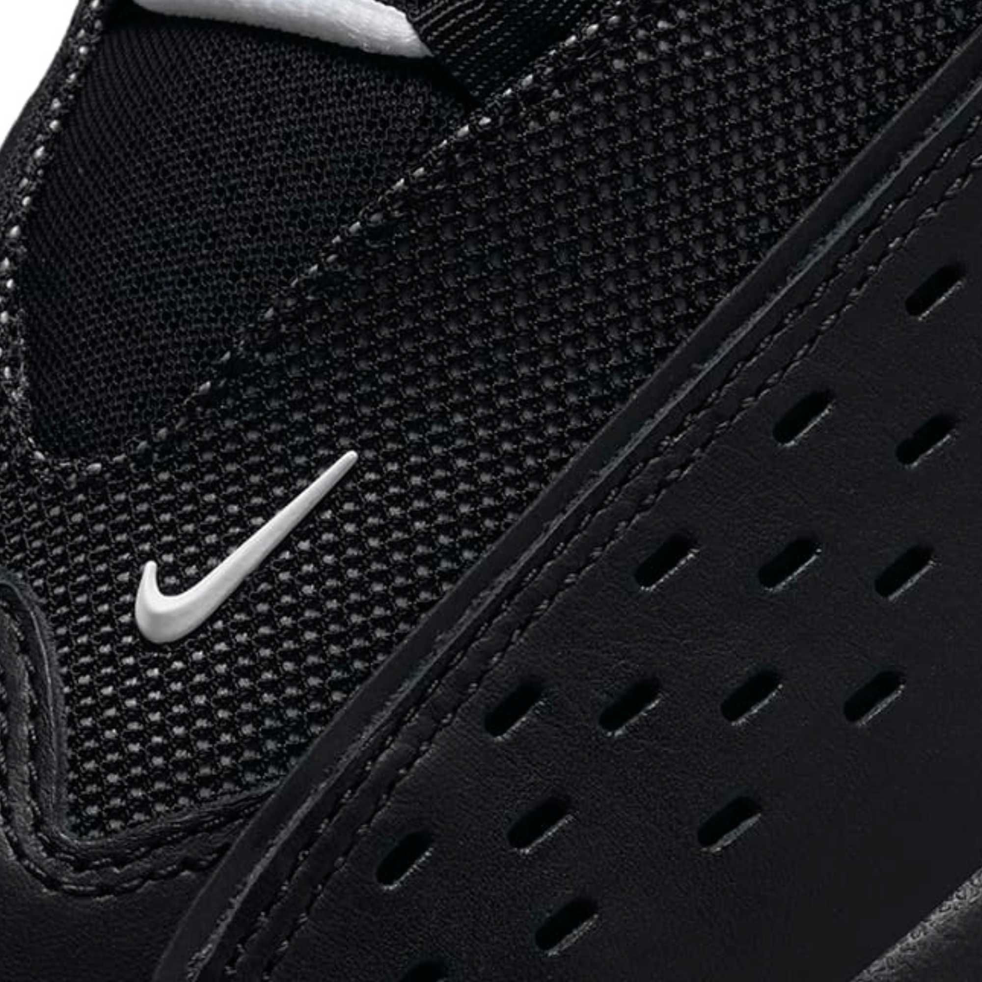 ОРИГІНАЛ Nike Air Zoom DrivexNocta Shoes DX5854-001 кроссовки мужские