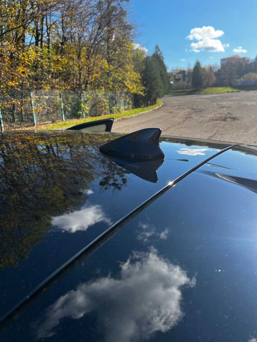 HYUNDAI  IONIK 5 2022 р.