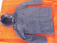 kurtka zimowa G-Starr RAW -Weater Repellent  roz L-Super