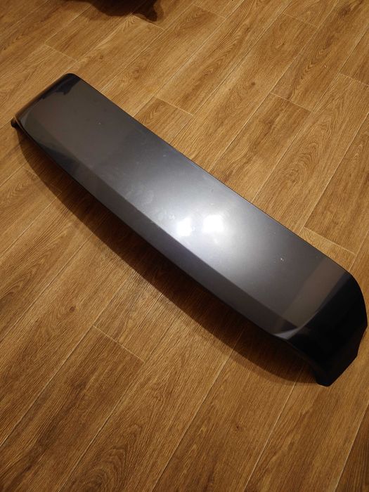 Спойлер Хонда Акорд 7 універсал