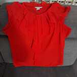 Bluzka H&M rozmiar S 36