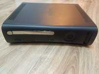 Xbox 360... RGH...
