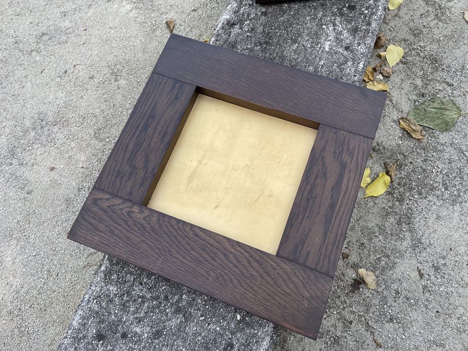 Movel decorativo centro 2pcs