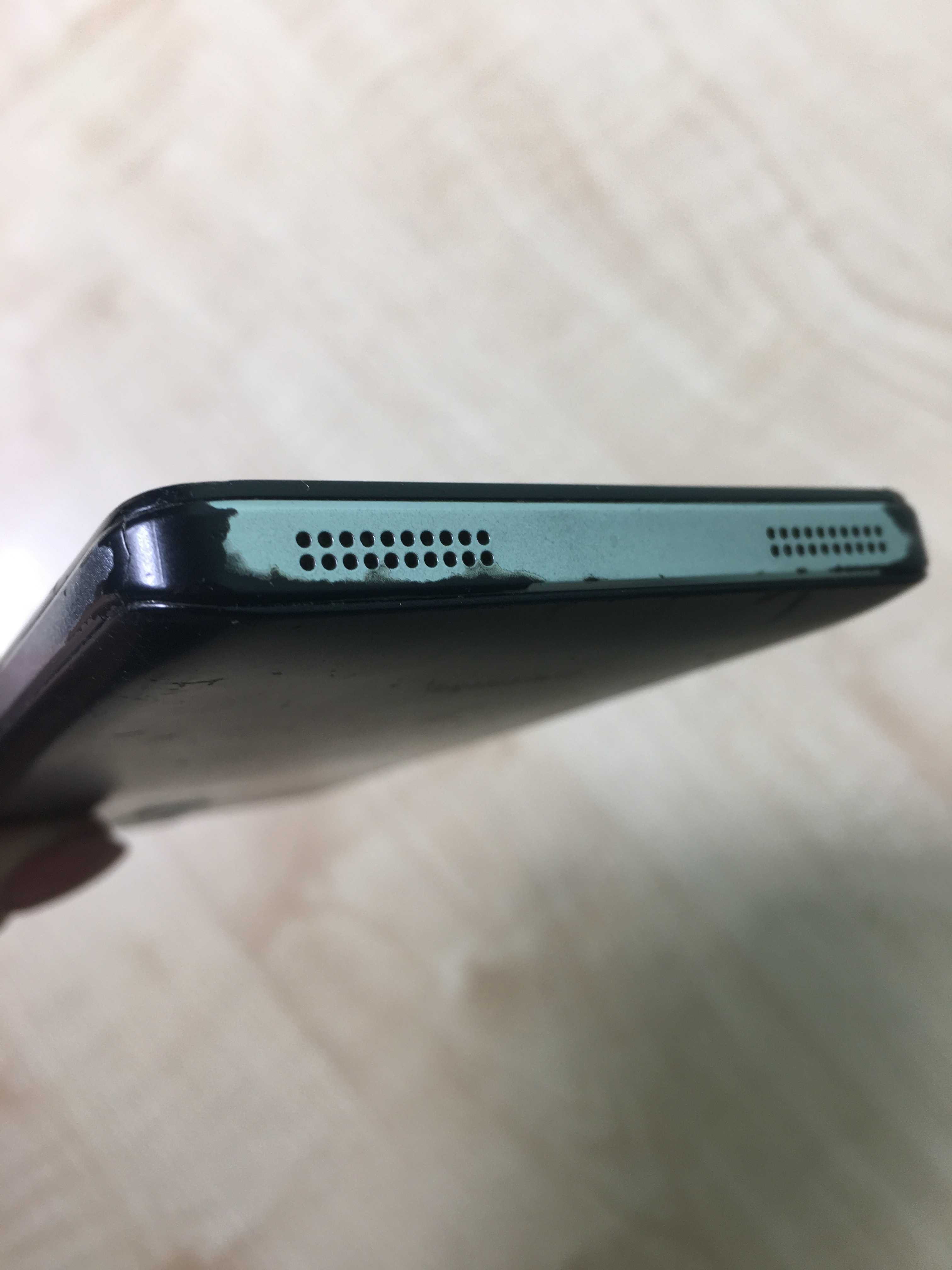 Смартфон Lenovo Vibe P1m 16 Gb (26093)