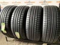 Нові 285/65R17 Nokian HT Sport Utility (116H) резина на джип