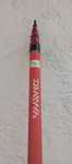 Cana de boia Daiwa Sensor Float