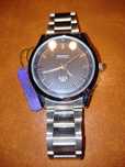 Zegarek Perfect A0103