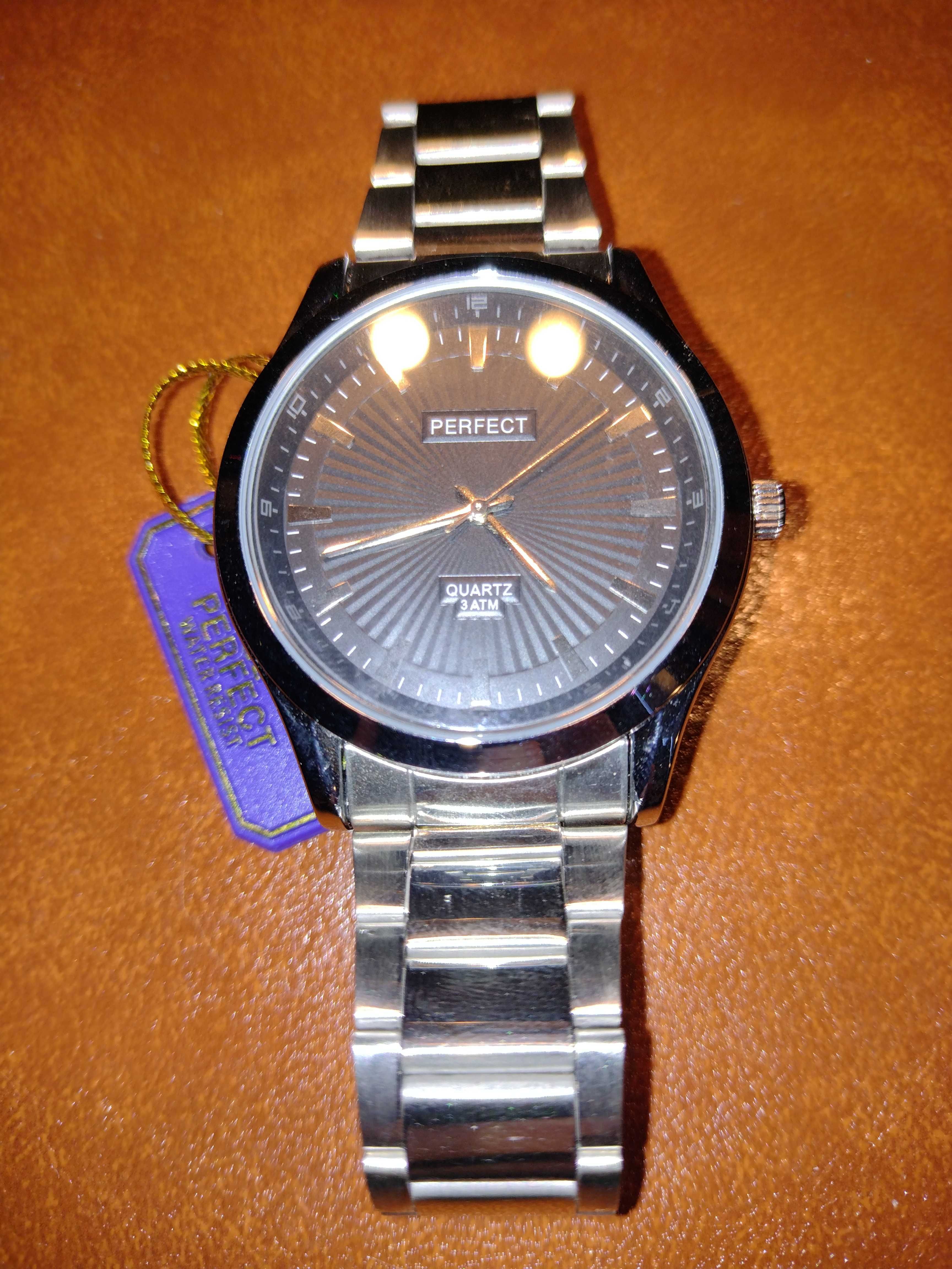 Zegarek Perfect A0103