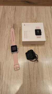 Smartband Smartwatch Amazfit Bip S jak Xiaomi Realme