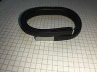 Фитнес браслет Jawbone