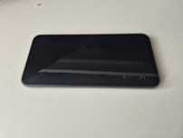 Samsung Galaxy A34