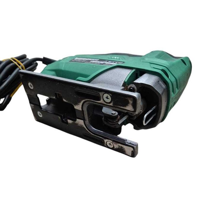 Wyrzynarka Hikoki CJ90VST2 705w z Regulacją obrotów