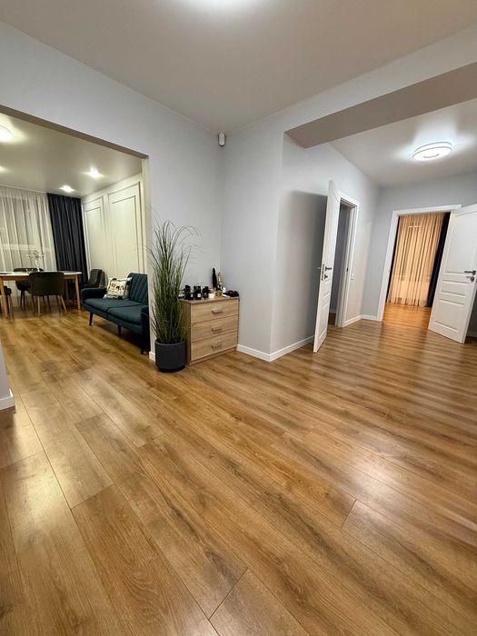 Без % для покупця Продаж квартири з меблями і технікою у Крюківщині