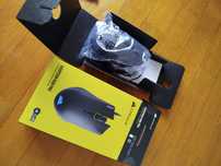 Rato CORSAIR Harpoon rgb PRO