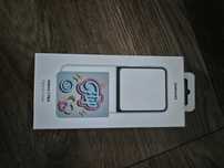 Nowe etui CASE Samsung Galaxy FLIP 6 ORYGINALNE GWARANCJA zamiana
