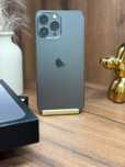 Iphone 13 Pro Max 256 Gb Ідеал!