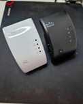 Repetidor Sinal Wi-Fi, Ponto de Acesso / Repeater AP