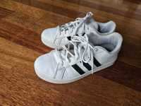 Adidas Grand Court EF0103, rozmiar 38
