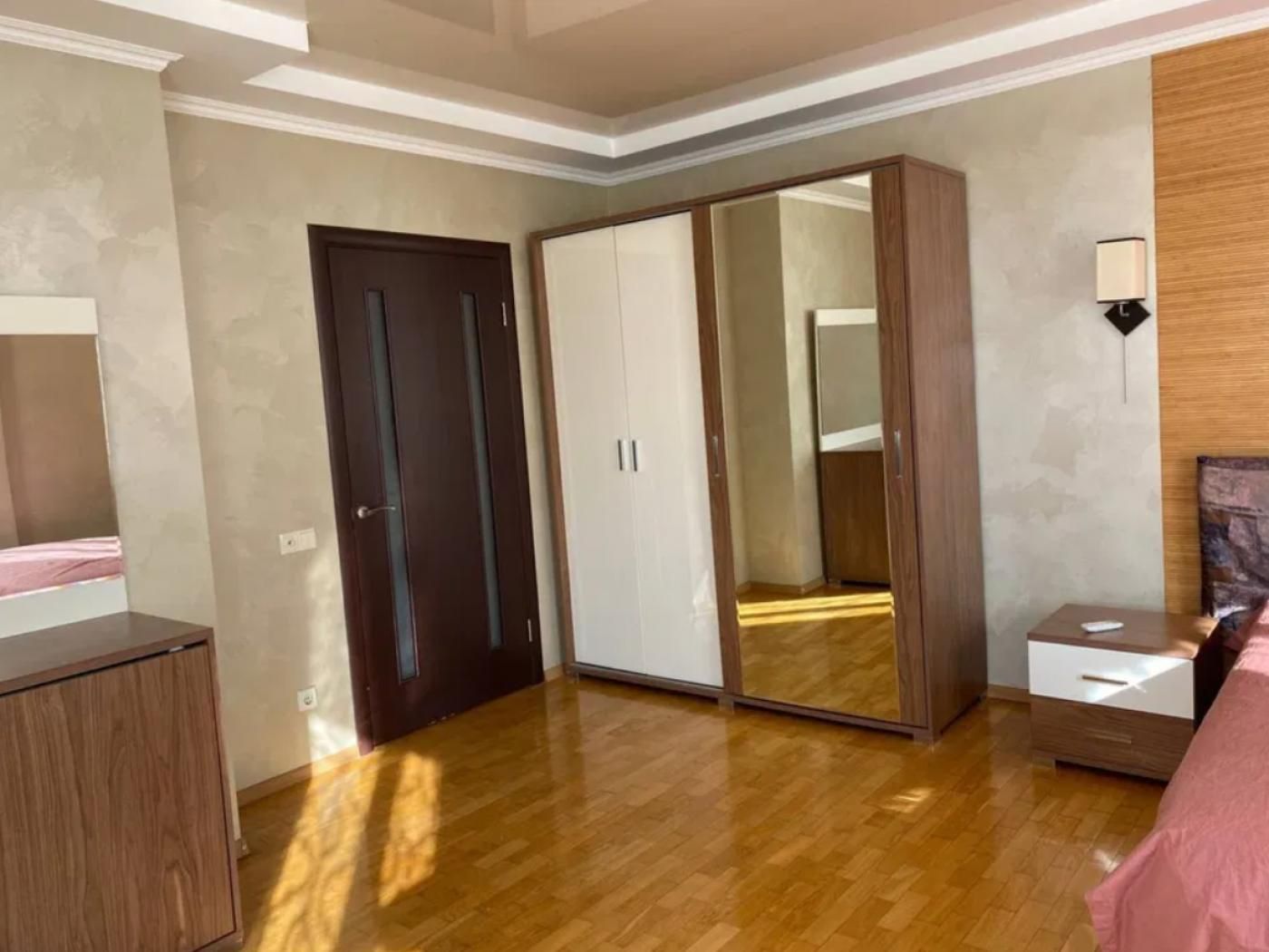 Продажа квартиры, ул. Краснова Николая, Святошино, Киев