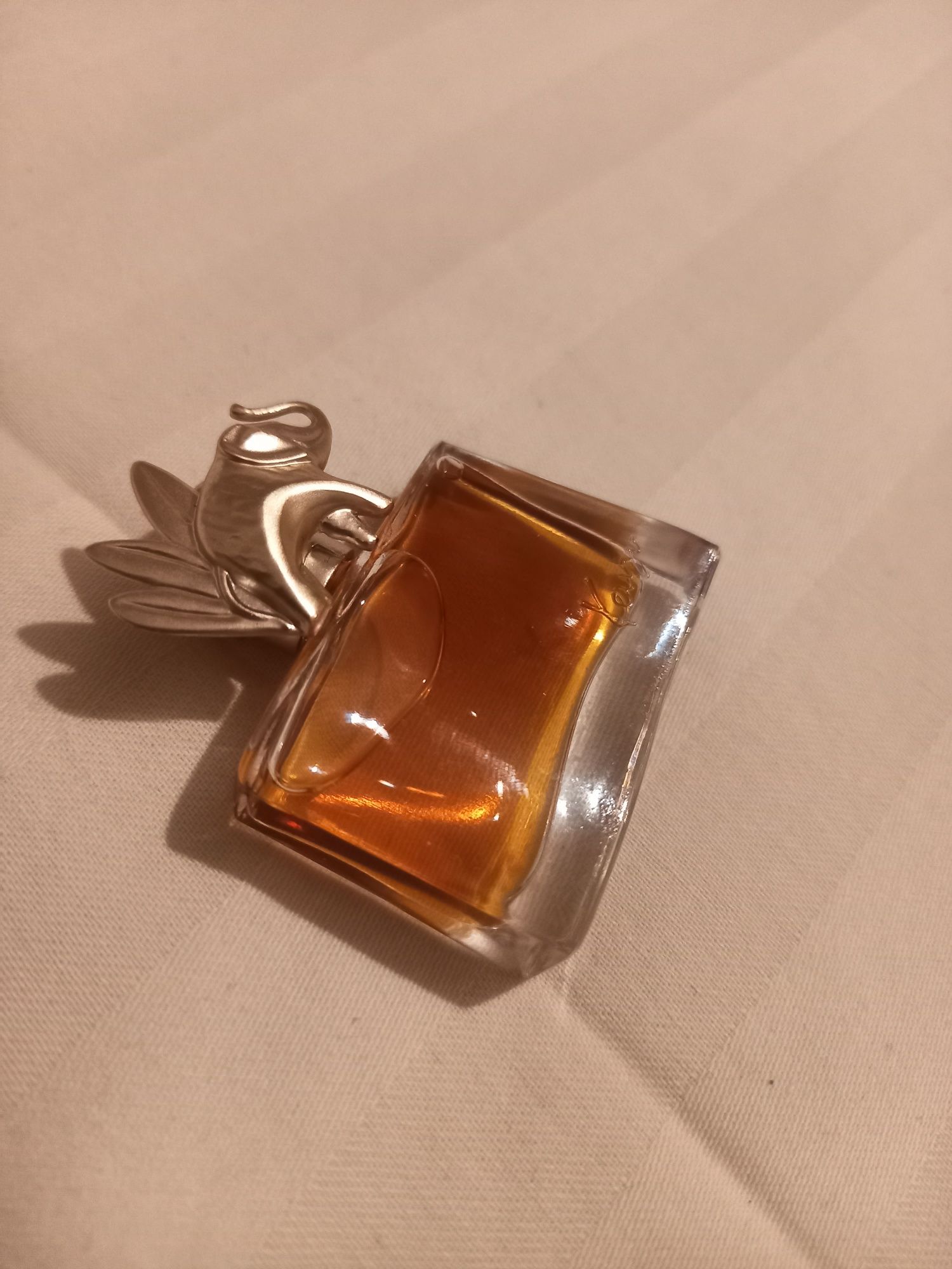 Kenzo Jungle Elephant парфум 5ml.