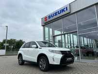 Suzuki Vitara FL 1.4 Mild Hybird 2WD Premium Plus