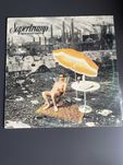 Supertramp -  Crisis  whatwinyl