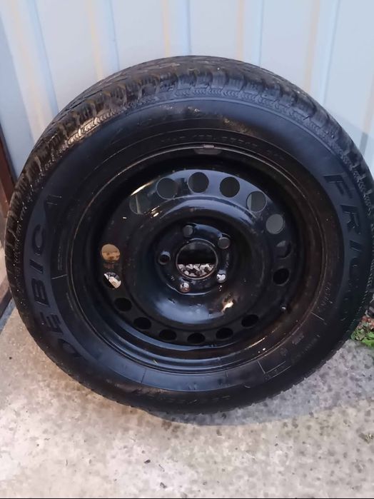 Saab 9-3 1.8t  2003r