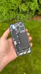 Iphone 15 Pro 128GB 89% sprawny