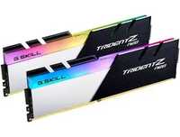 Pamięć G.Skill Trident Z Neo, DDR4, 16 GB, 3600MHz,