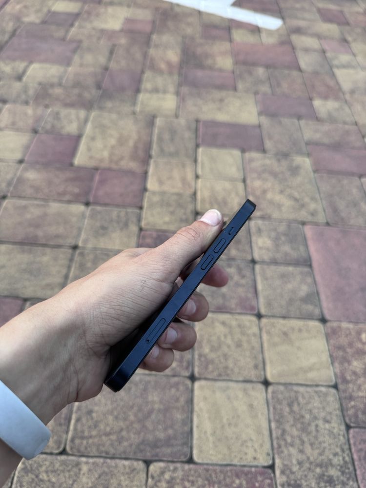 IPhone 13, 256 gb, NEVERLOCK