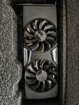EVGA GeForce GTX 960 2GB 128bit
