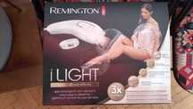 Depilator Remington