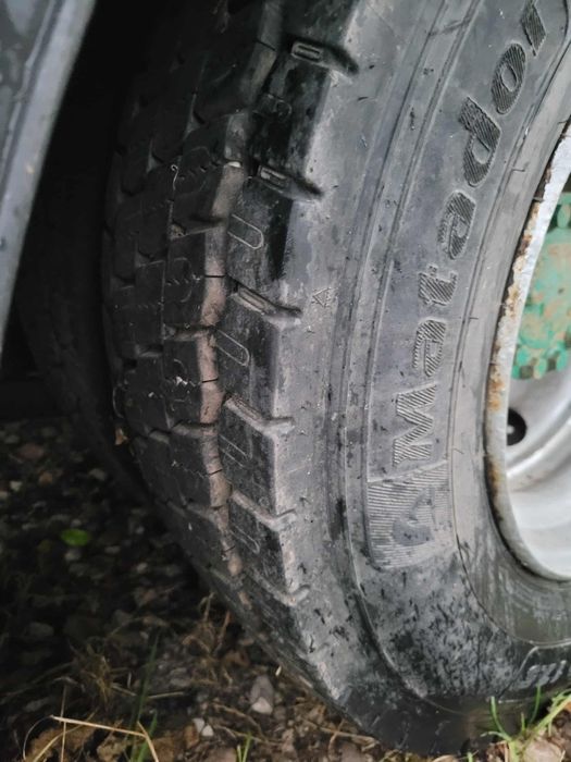 Man l2000 12.180 specjalne autolaweta pomoc drogowa