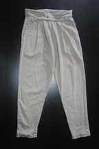 letnie alladynki H&M r.140