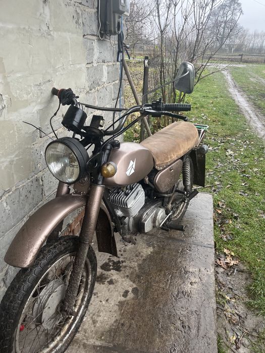 Продам СРОЧНО!!!