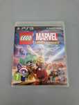 Gra na PS3 Lego Marvel Super Heroes