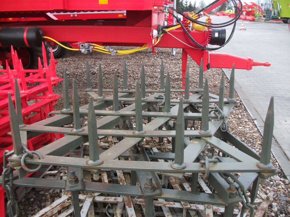 BRONY 5- polowe CIĘŻKIE ZĄB FI 14, 16, 20 NOWE !