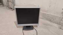 monitor Yiama ProLite E1900S