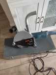 Bruzdownica Bosch GNF 65 A