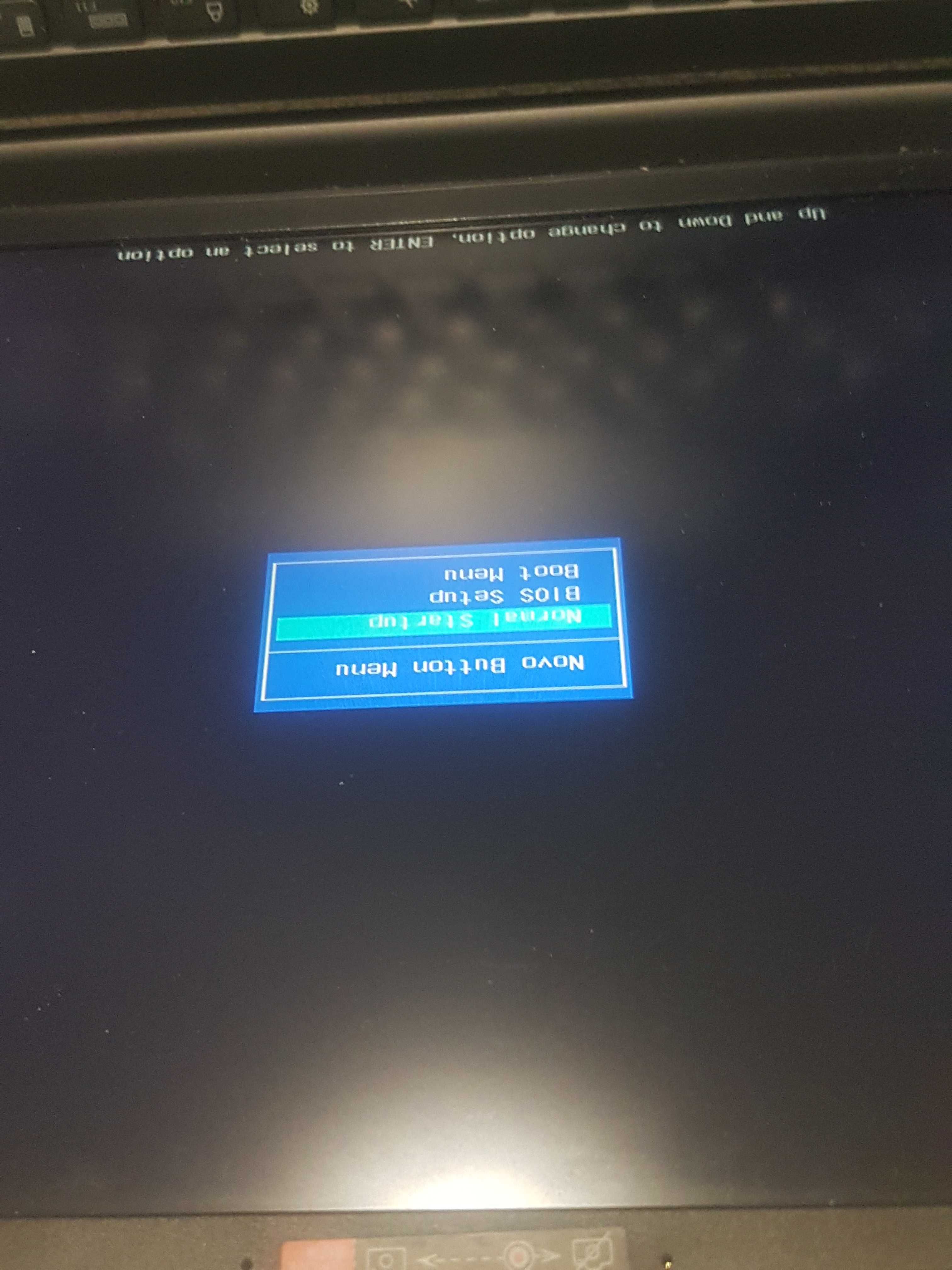 Продам ноут Lenovo  5 14ITL05, LA-K321P, рік  2024.