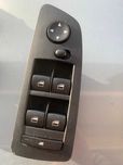 Bmw 1 e87 panel włącznik szyb 4 elektryczne Europa 9.155.491