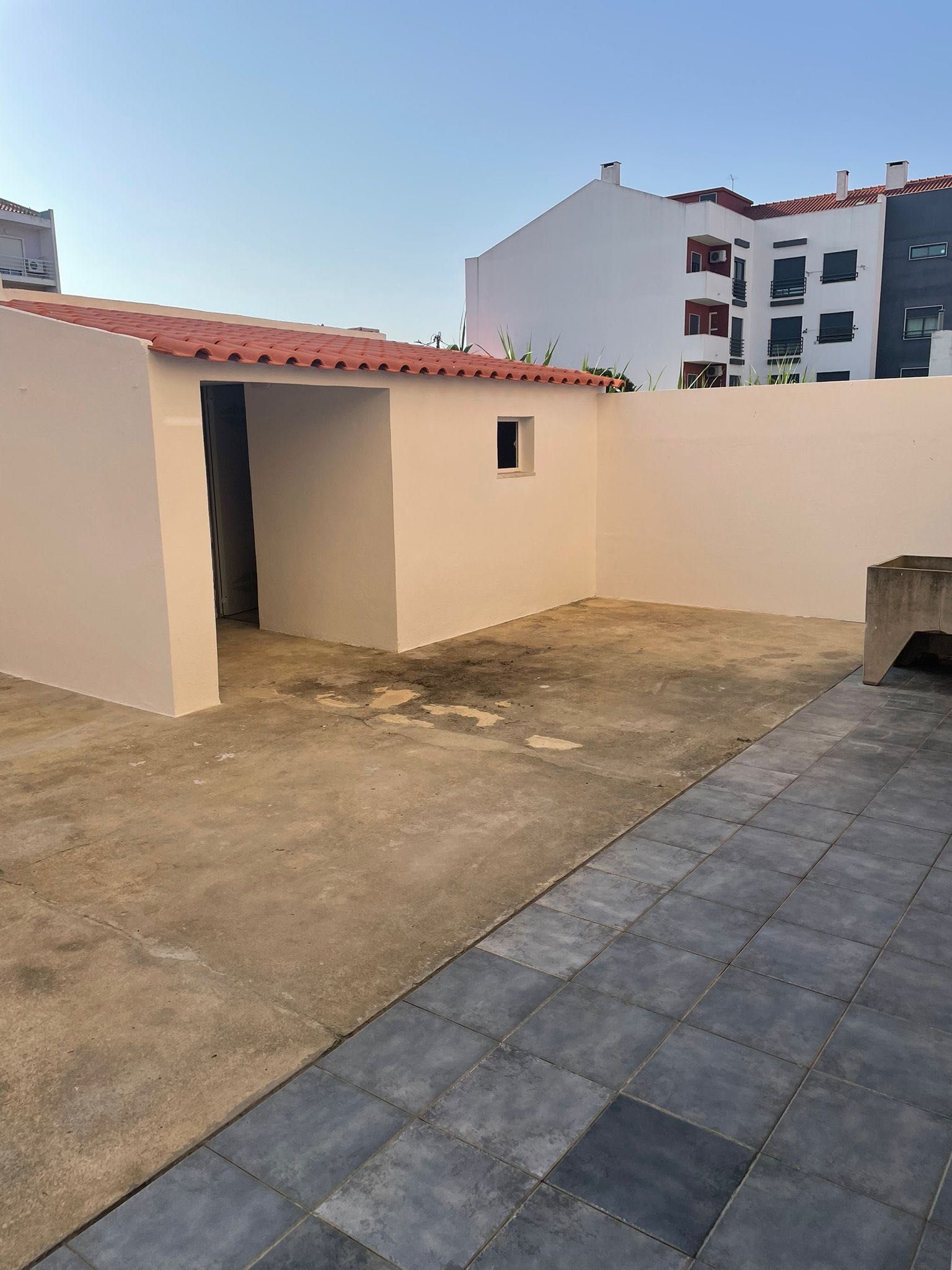 T3 para arrendamento em Palmela - Pinhal Novo