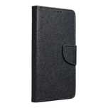 Kabura FANCY Book do XIAOMI Redmi 7A czarny