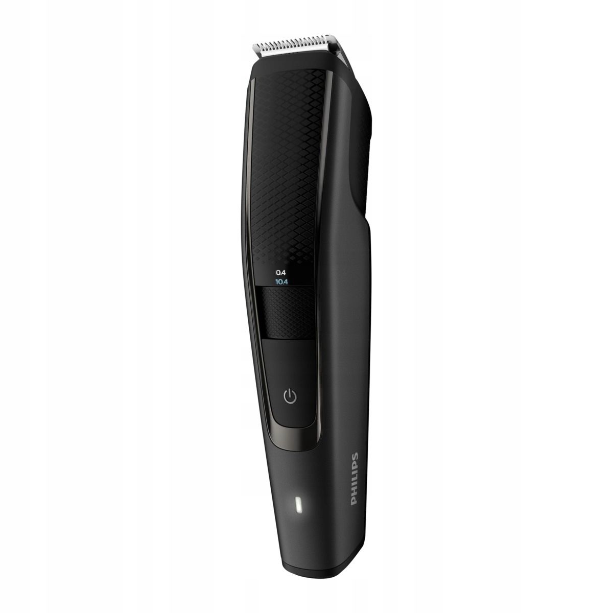 maszynka do strzyżenia philips bt5515/15 jak nowa