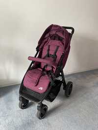 Коляска прогулянкова Britax Römer B-Agile M