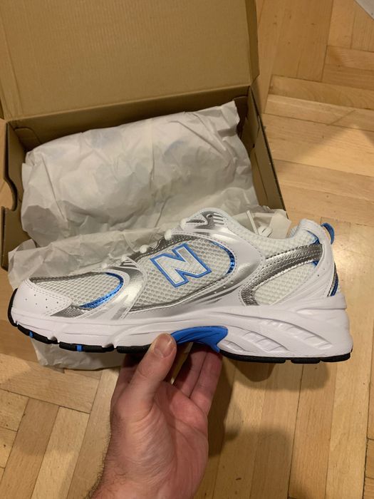 New Balance mr530drw